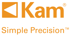 KAM Service